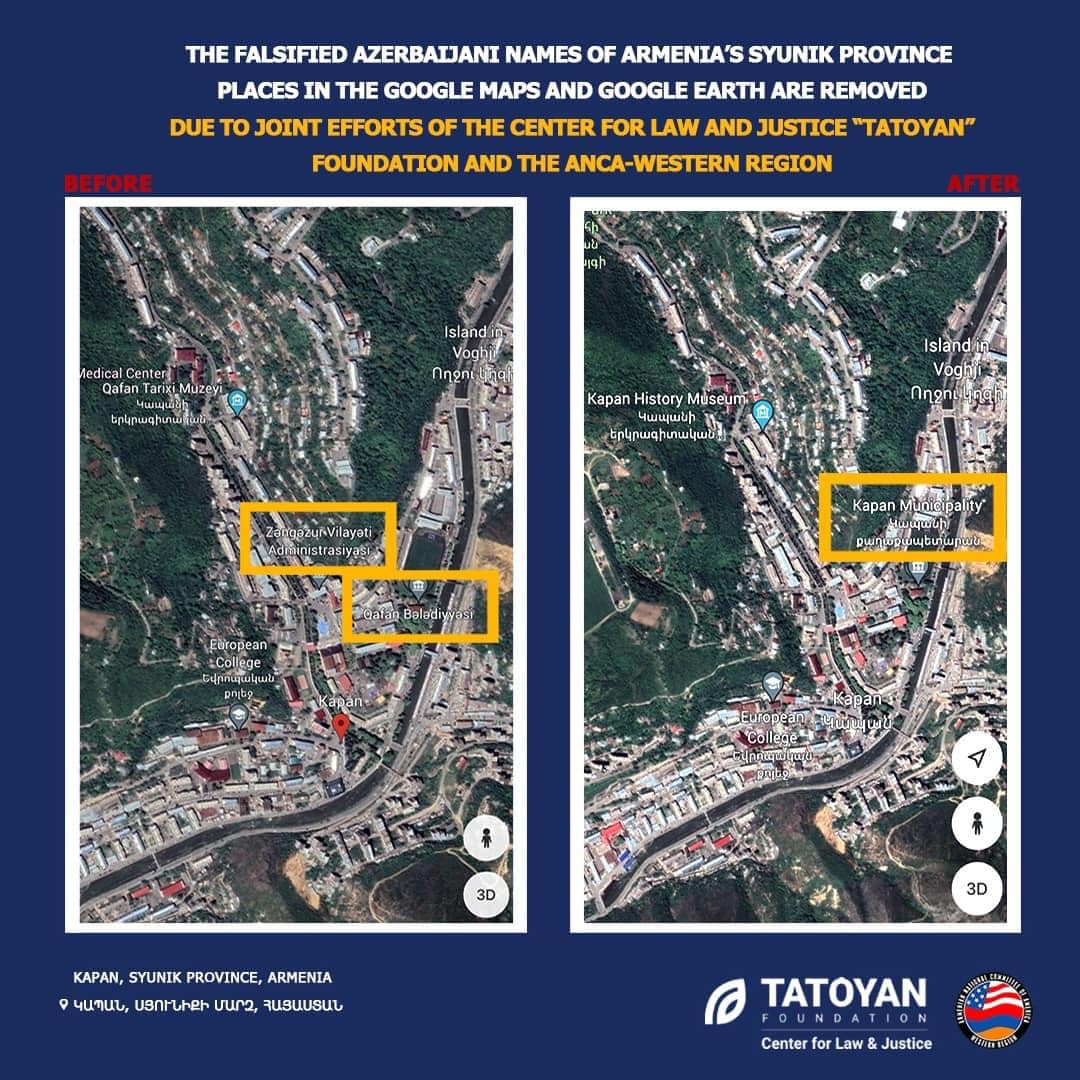 311017383_118793840985175_3881276284074223931_n