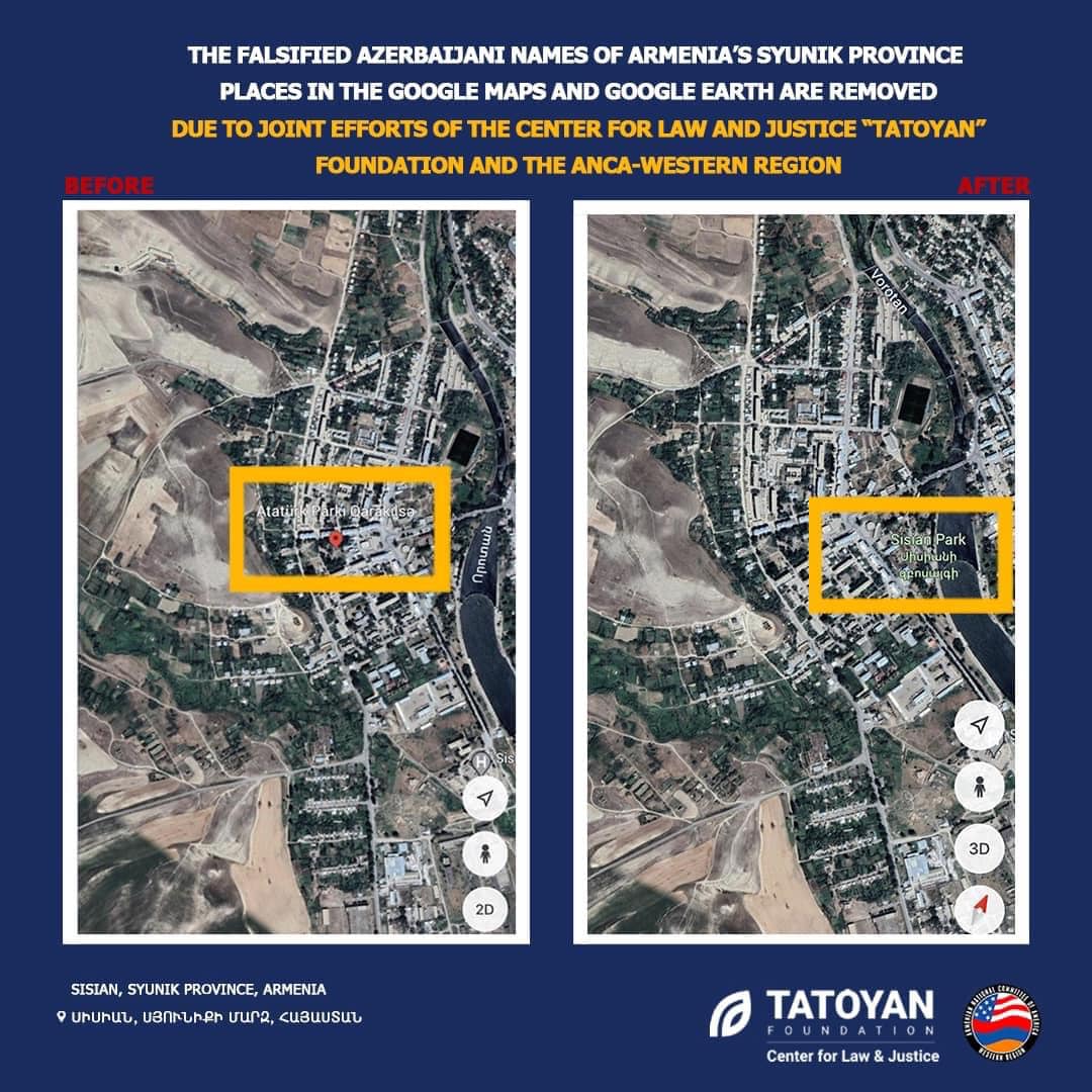 311147928_118793724318520_4754297256287335400_n