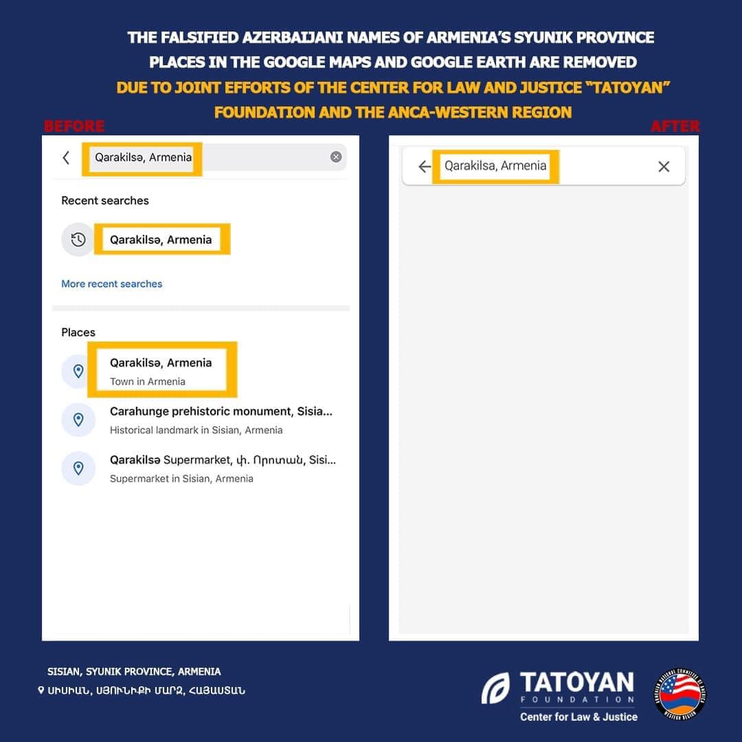 311501143_118793810985178_5434160490347328231_n