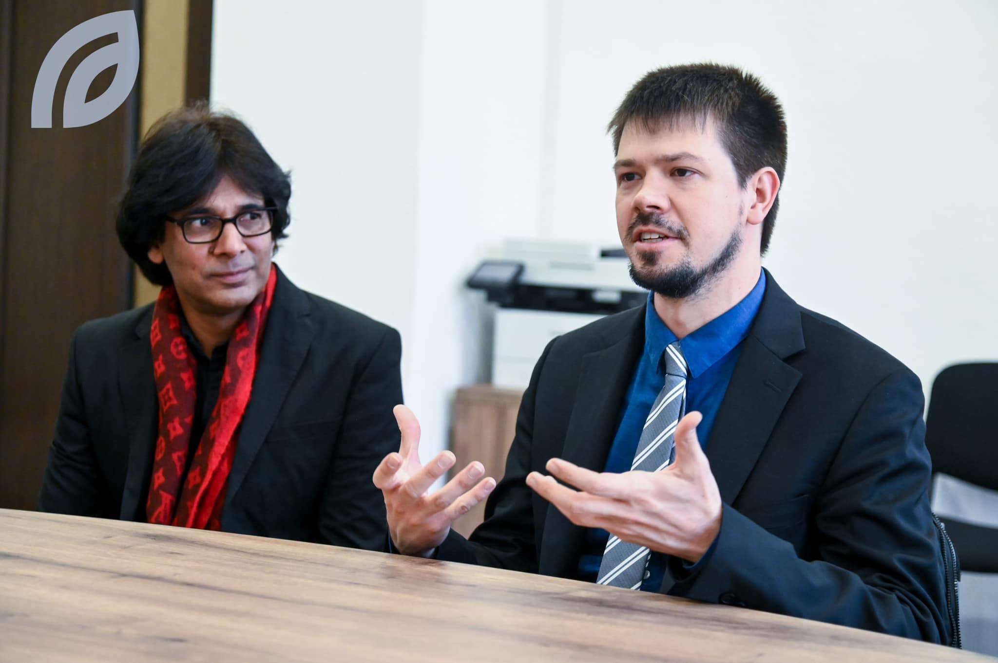 340287420_1158750911470724_5173730920019317246_n