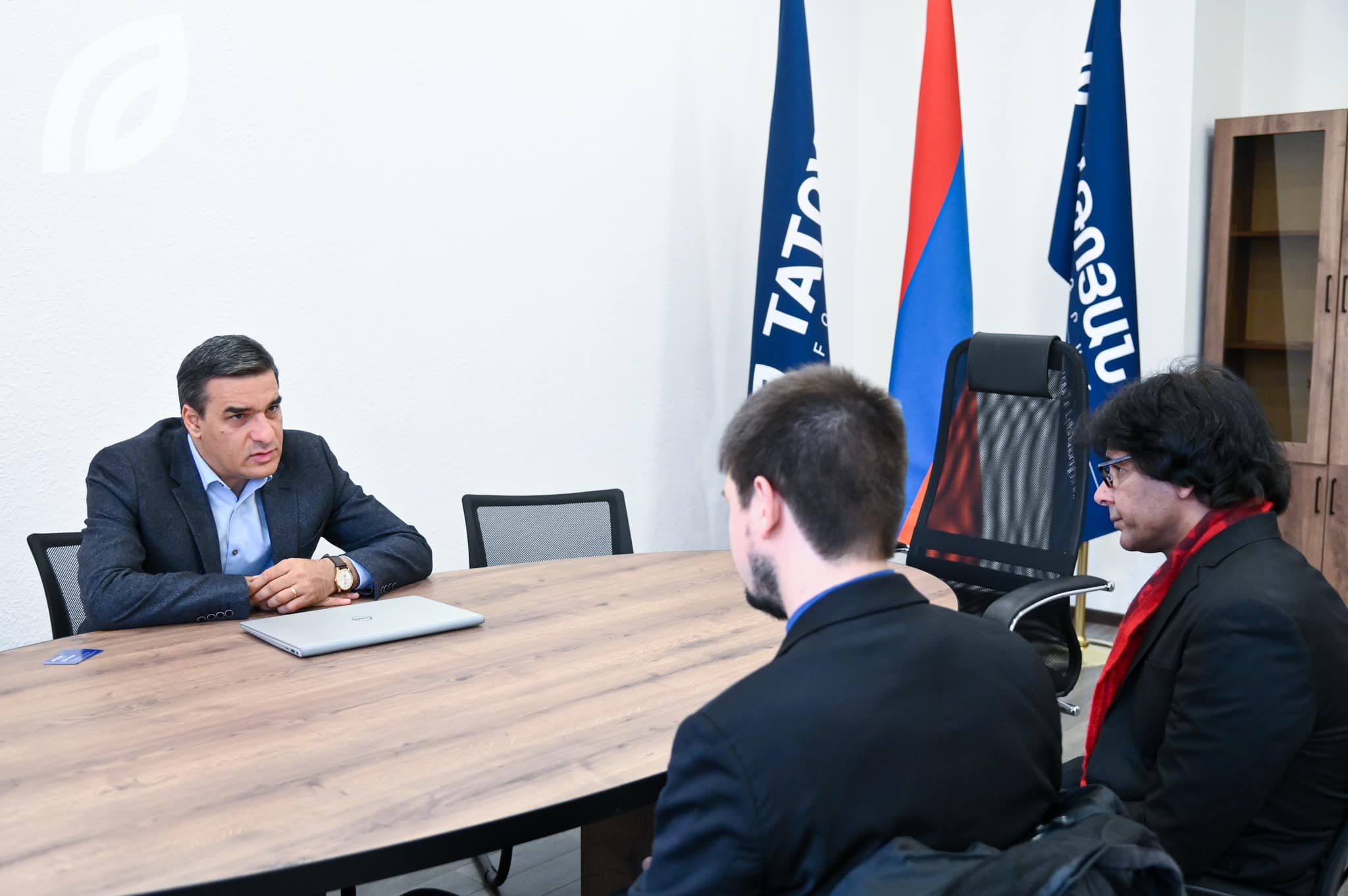 340446171_1422663271818320_3314887103474689005_n