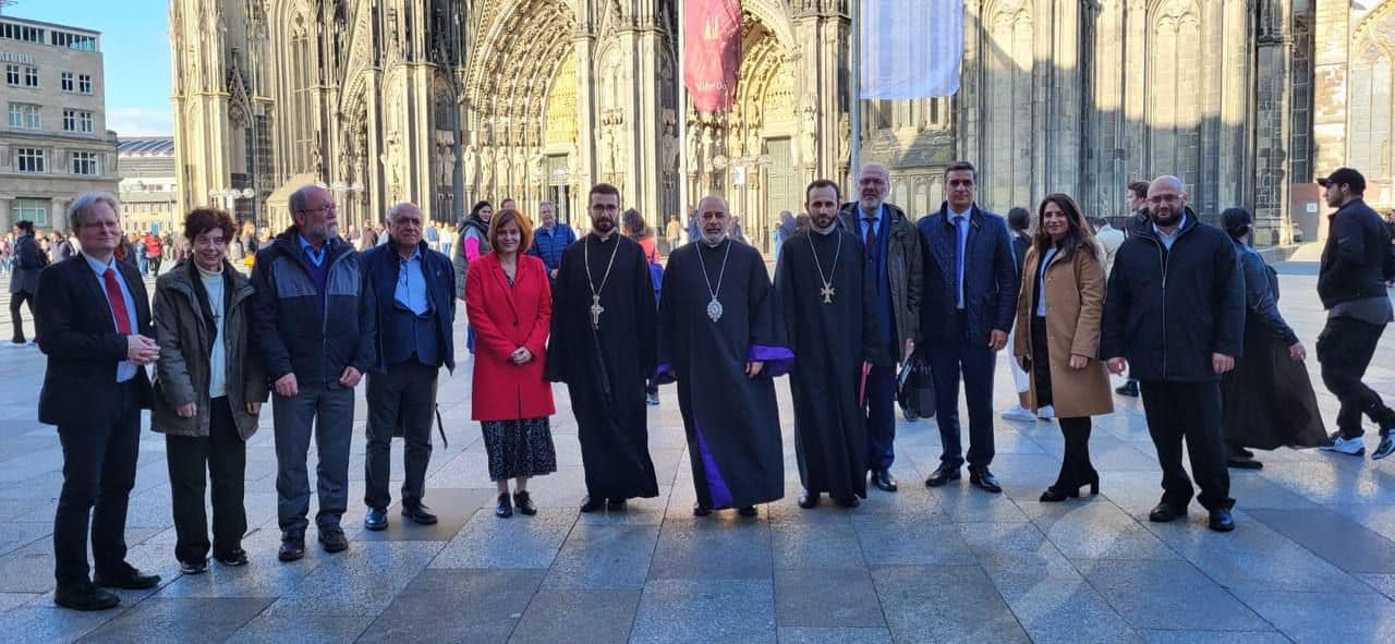 343995230_1015481889416251_6762358017503236214_n