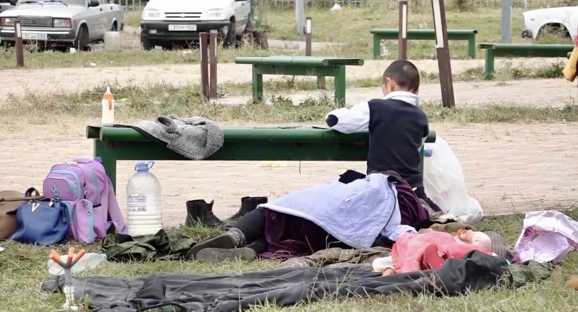 380334088_1366841903915011_6389166013910988313_n