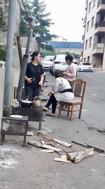 382734088_1366841577248377_6125686508379003083_n