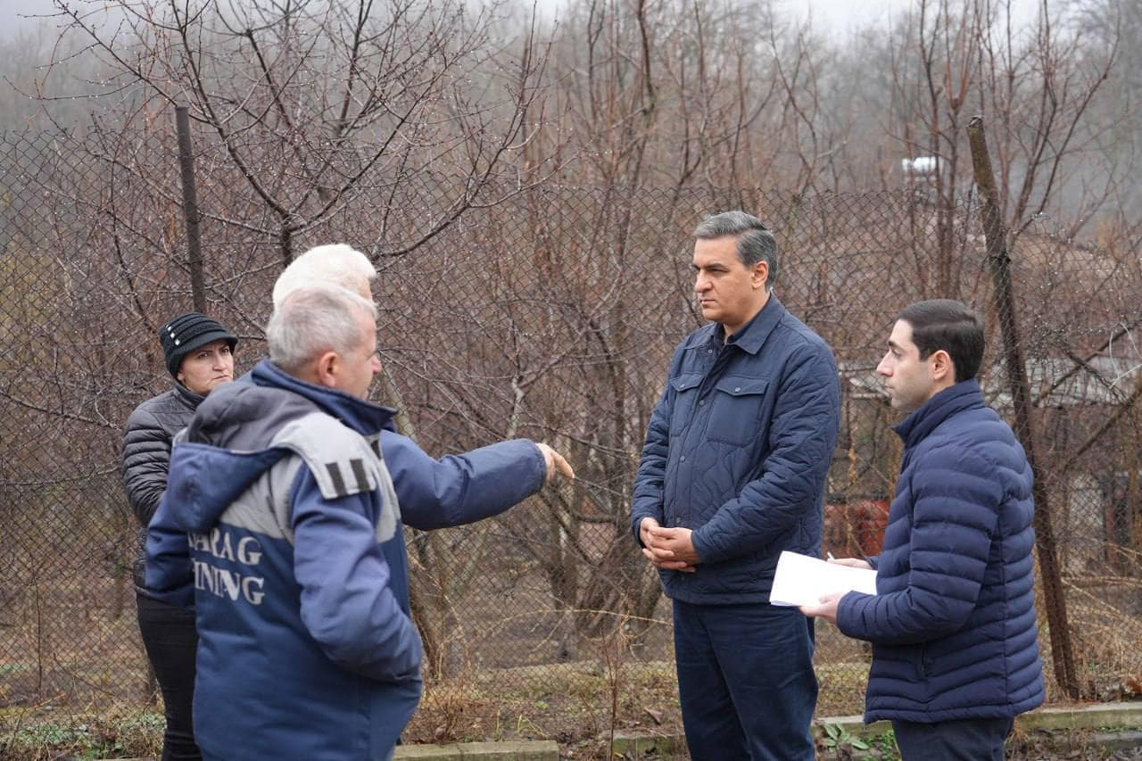 427800755_1443118436287357_6746551960908417270_n