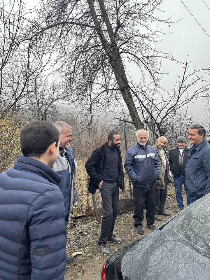 427828819_1444222629510271_6997163725992601358_n