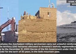 343273405_249941081030321_2938981009303066498_n