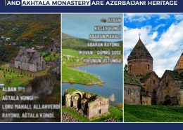 424648586_1434250493840818_2996880677155527264_n