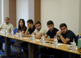 5e3740e2-7375-4ce6-a7dd-99a4cb3aacfd