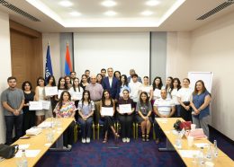 photo_5231459089710708201_y