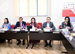 viber_image_2023-01-24_20-26-46-942